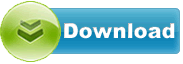Download WMI Explorer 1.10